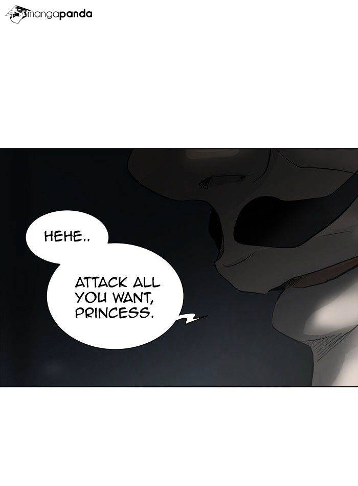 Tower of God, Chapter 271 image 17